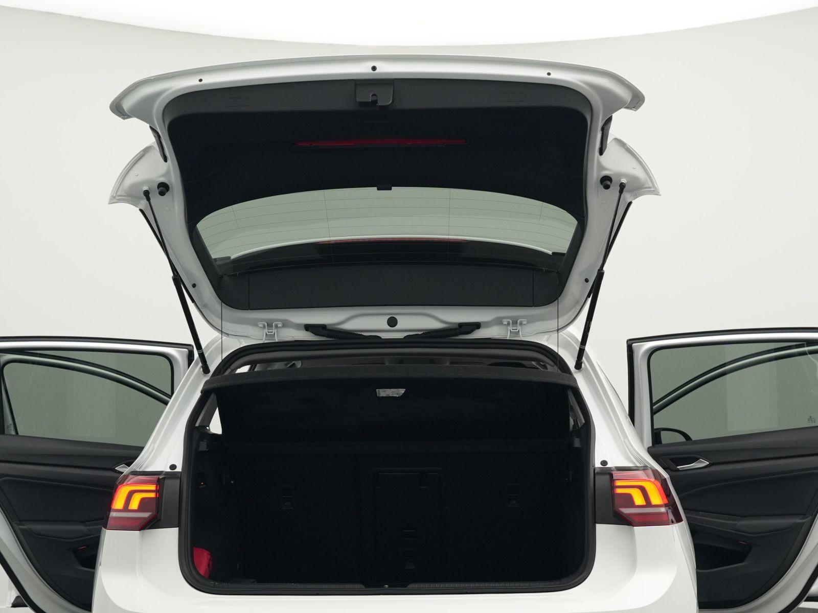 Volkswagen Golf VIII Energy 1,5 eTSI DSG *AHK*LEDPlus*17"*, миниатюра 14