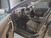 Kia XCeed - Vorschau Bild 7