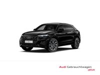 Audi Q8 - Vorschau Bild 1
