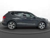 Seat Tarraco - Vorschau Bild 6