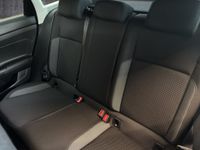 Volkswagen Taigo - Vorschau Bild 9