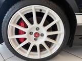 Abarth 695 1.4 T-Jet 16V 695 Essesse Essesse - Abarth 695 von privat