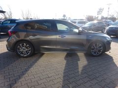 Fahrzeugbild-Thumbnail