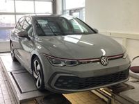 Volkswagen Golf - Vorschau Bild 2
