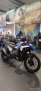 BMW R 1300 GS ASA sofort Verfügbar 5 Pakete uvm. - BMW ENDURO