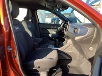 Dacia Bigster - Vorschau Bild 25