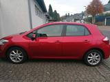 Toyota Auris 1,6-l-Valvematic Club MultiMode Club - Toyota Auris in Wuppertal