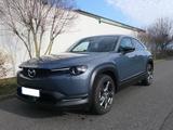 Mazda MX-30 36KWH e-Skyactiv Makoto +Premium Paket 