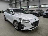 Ford Focus 1.0 EcoBoost Titanium NAVI R-KAM LED SHZG - Ford Focus Unfallwagen