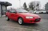 Toyota Paseo 1.5*Glasdach*Volleder*Sportsitze*8 Fach... - Toyota Paseo: Coupe