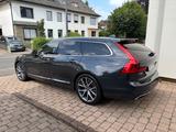 Volvo V90 D5 AWD Inscription Geartronic AHK Navi Pano. - Volvo V90 in Dortmund