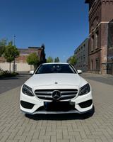 Mercedes-Benz 220 - Mercedes-Benz 220 aus 2014