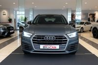 AUDI Q5 40TDI quattro sport/SHZ/PDC/RFK/Totwinkel-As. bei Bilicar