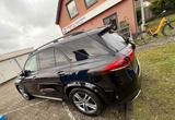 Mercedes-Benz d 4Matic*AMG-LINE*NIGHT*BURM*PANO*MEMORY*360*LED - Mercedes-Benz GLE 350 in Rostock