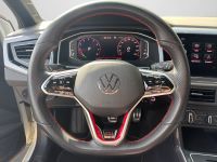 Volkswagen Polo - Vorschau Bild 10
