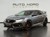 Honda Civic Type R GT *Schale*Kamera*ACC*Invidia*1.H* - gebrauchte Honda Civic aus dem Jahr 2018