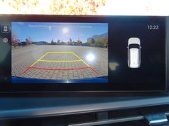 Fahrzeugbild-Thumbnail
