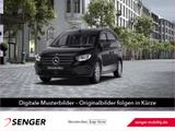 Mercedes-Benz Citan 110 CDI Tourer Pro MBUX Klima Kamera Navi - Mercedes-Benz Citan Gebrauchtwagen in Bielefeld