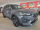Seat Tarraco 2.0 TDI Xcellence 4Drive (EURO 6d) - Seat Tarraco in Lübeck
