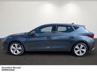 Seat Leon - Vorschau Bild 3