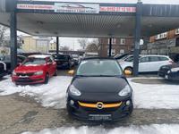 Opel Adam Jam*1.Hand*