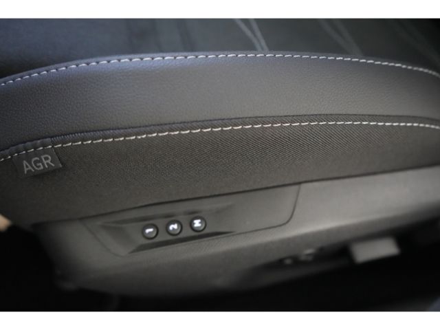 Astra L ST GS AT+AHK+LED MATRIX+NAVI+360 GRAD KA