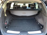 Renault Koleos - Vorschau Bild 12