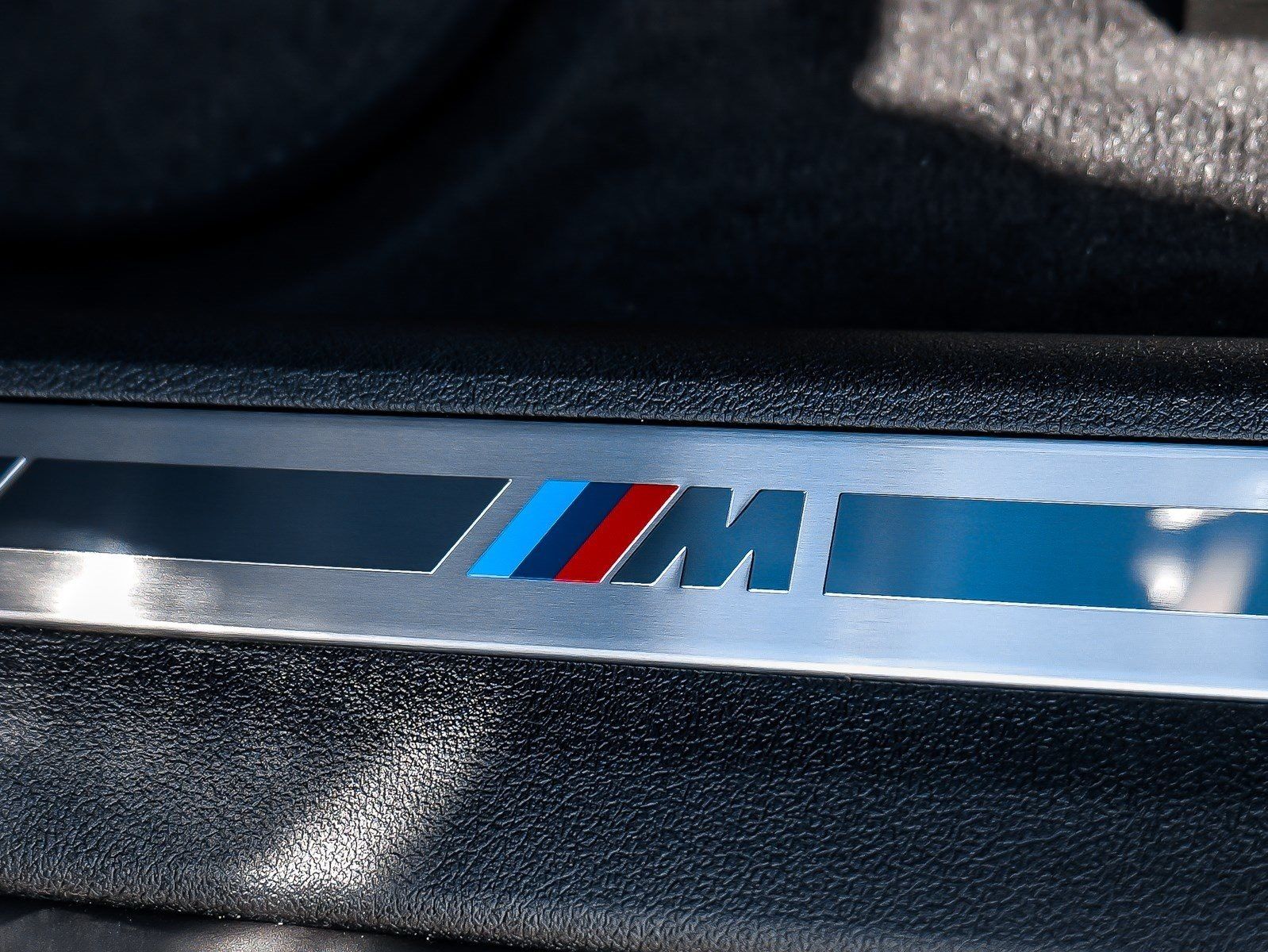 BMW 120 - Bild 13