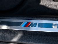 BMW 120 - Vorschau Bild 13