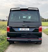 Volkswagen ++ T6 Multivan, Voll, Tip/Top Zustand, MwSt. ++ - Volkswagen T6 Multivan in Düsseldorf