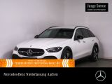 Mercedes-Benz C 220 d T 4M All-Terrain Premium/Night/AHK/Memo