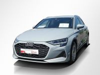 Audi A3 - Vorschau Bild 11