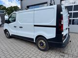 Renault Trafic Kasten L1H1 3,0t Plus/Kamera/Tempomat/LED - Renault Trafic in Hamburg