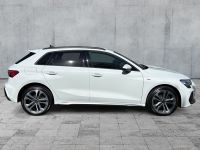 Audi A3 - Vorschau Bild 7