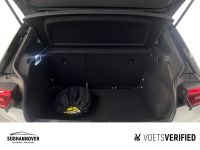 Volkswagen ID.3 - Vorschau Bild 16