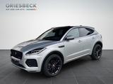 Jaguar E-PACE P300e R-Dynamic HSE ACC+AHK+LED+Navi+SHZ - Jaguar E-Pace Plug-in Hybrid (PHEV) Gebrauchtwagen