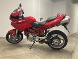 Ducati Multistrada 1000DS - Offers
