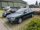 Mazda 626 zu verkaufen - Mazda 626: V