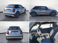 MINI Cooper Cabrio - Vorschau Bild 2