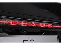 Lexus ES 350 - Vorschau Bild 14