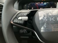 Skoda Karoq - Vorschau Bild 28
