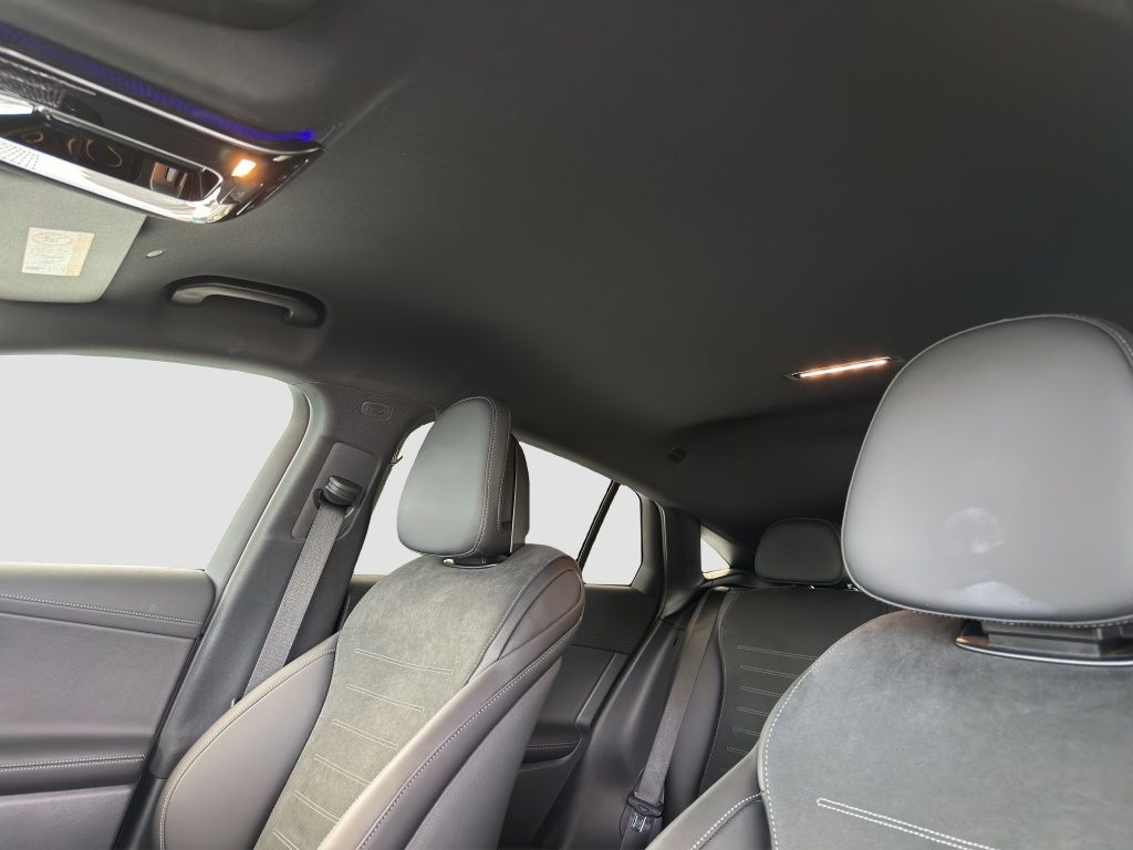 Fahrzeugabbildung Mercedes-Benz GLC 200 4MATIC Coupé AMG Line*NightPaket*DIGITAL