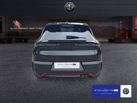 Alfa Romeo Junior - Vorschau Bild 5