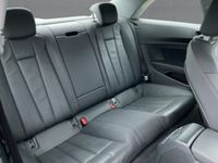 Audi A5 - Vorschau Bild 13