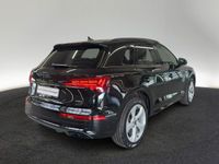 Audi Q5 - Vorschau Bild 5