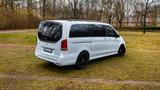 Mercedes-Benz V 250 d Aut. EDITION lang EDITION - Mercedes-Benz V 250 in Essen