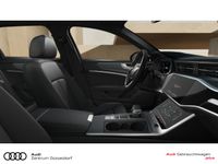 Audi A6 - Vorschau Bild 9