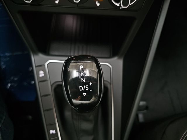 Fahrzeugabbildung Volkswagen Taigo R-Line 1.0 TSI OPF 85 kW (116 PS) 7-Gang-A