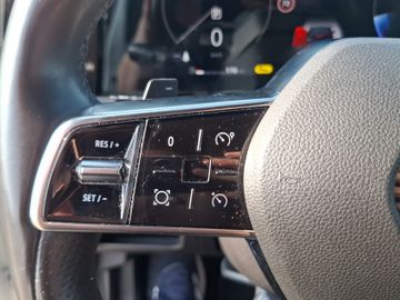 Renault Austral Techno 1.3 TCe 160 Navi+SHZ+2xKlima+PDC