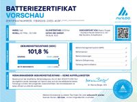 Audi A3 - Vorschau Bild 20